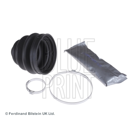 ADH28121 - Bellow Set, drive shaft 