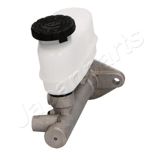 PF-130 - Brake Master Cylinder 