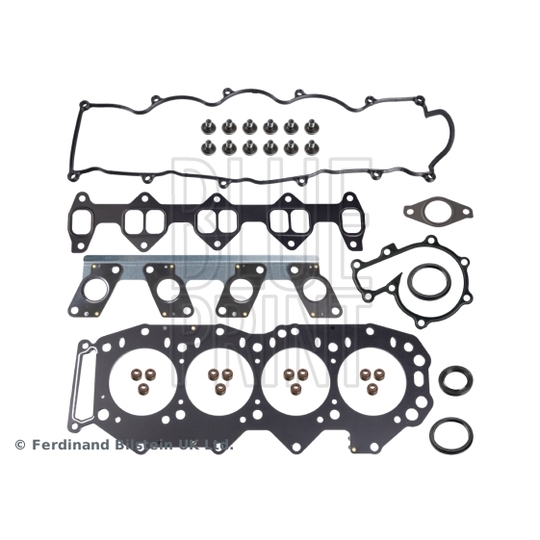 ADM56255 - Gasket Set, cylinder head 