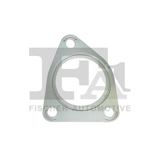 450-908 - Gasket, exhaust pipe 