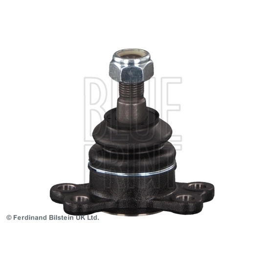 ADG086136 - Ball Joint 