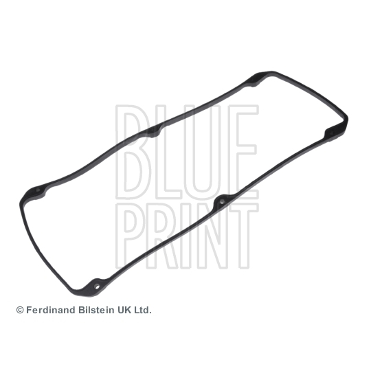 ADC46725 - Gasket, cylinder head cover 