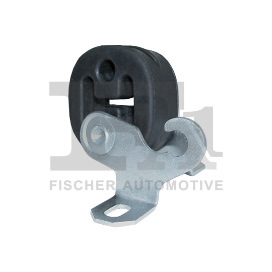 113-963 - Holder, exhaust system 