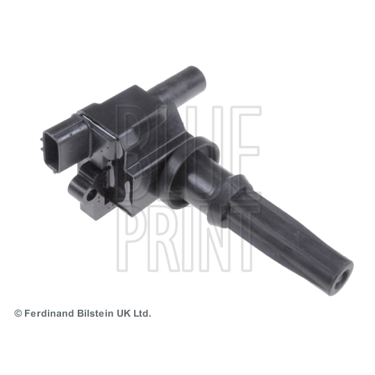 ADG01482 - Ignition coil 