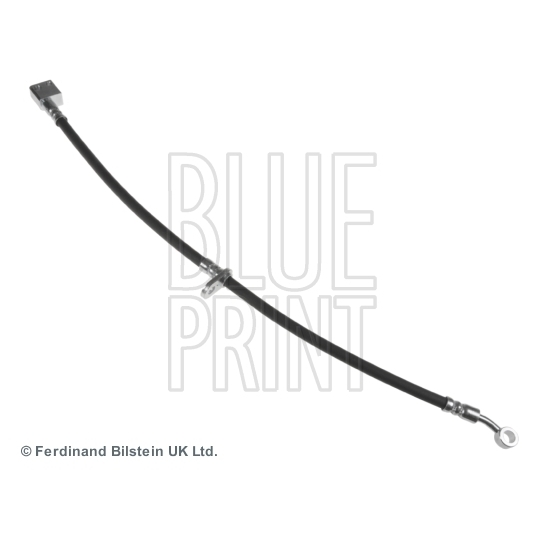 ADH253196 - Brake Hose 