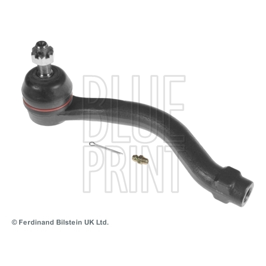 ADH28782 - Tie rod end 