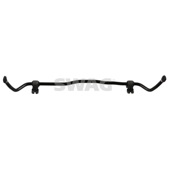 74 93 8592 - Sway Bar, suspension 