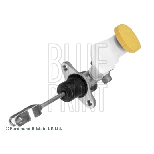 ADS73405C - Master Cylinder, clutch 