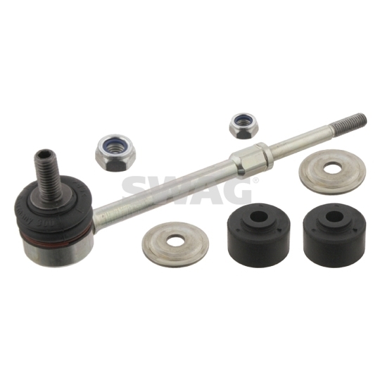 50 93 0830 - Rod/Strut, stabiliser 