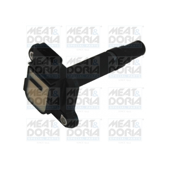 10330 - Ignition coil 