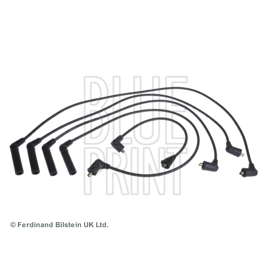 ADC41602 - Ignition Cable Kit 