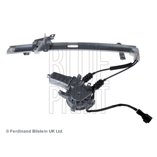 ADG01377 - Window Regulator 