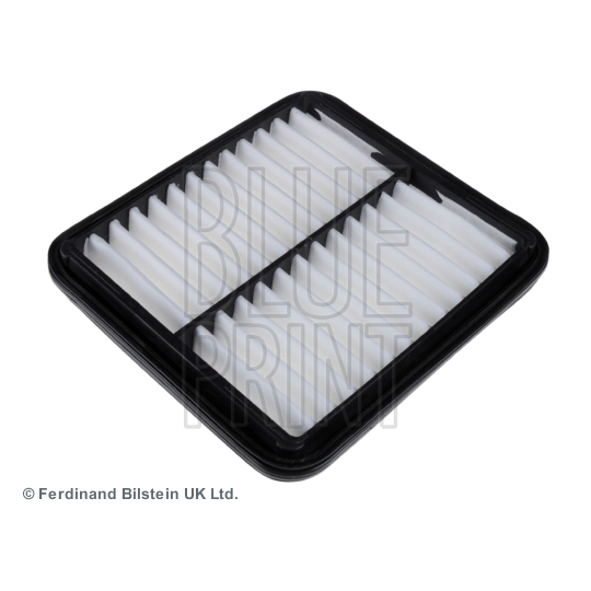 ADT32272 - Air filter 