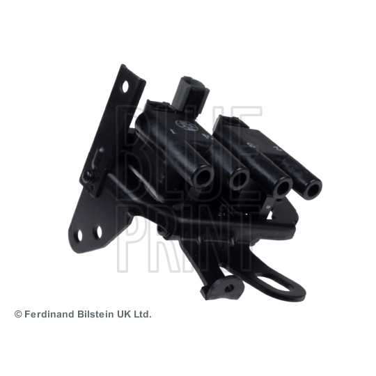 ADG01480 - Ignition coil 