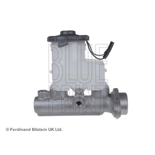 ADH25105 - Brake Master Cylinder 