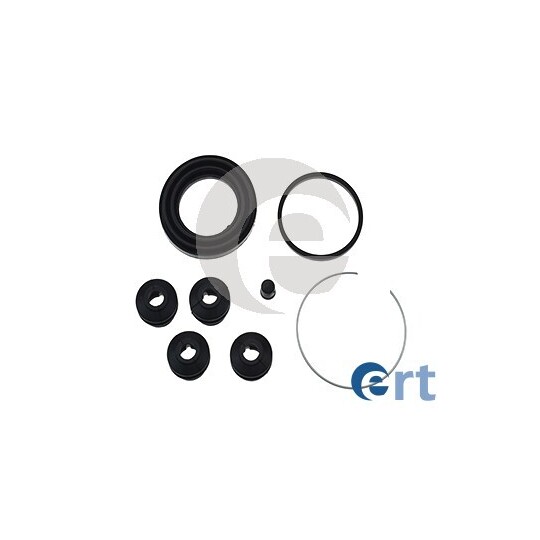 400395 - Repair Kit, brake caliper 