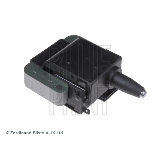 ADH21475 - Ignition coil 