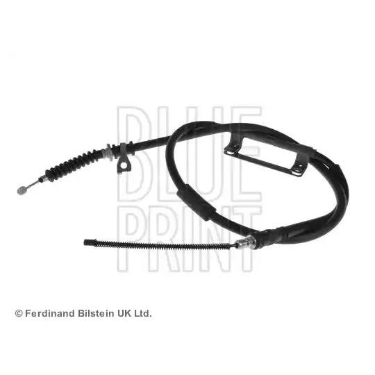ADG04625 - Cable, parking brake 
