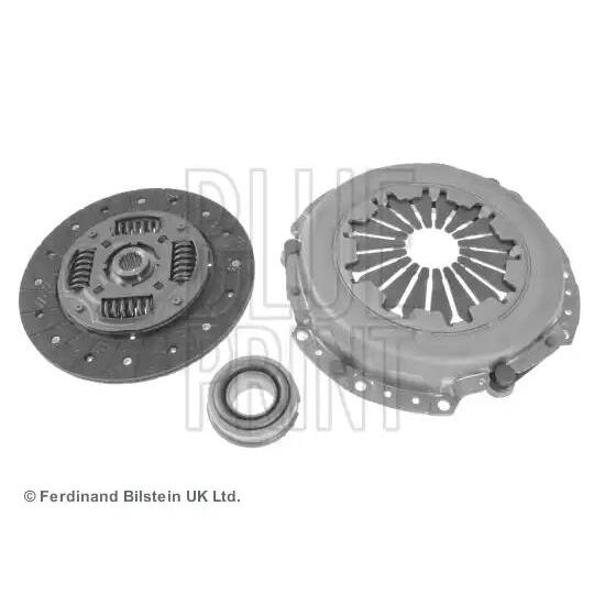 ADG030174 - Clutch Kit 