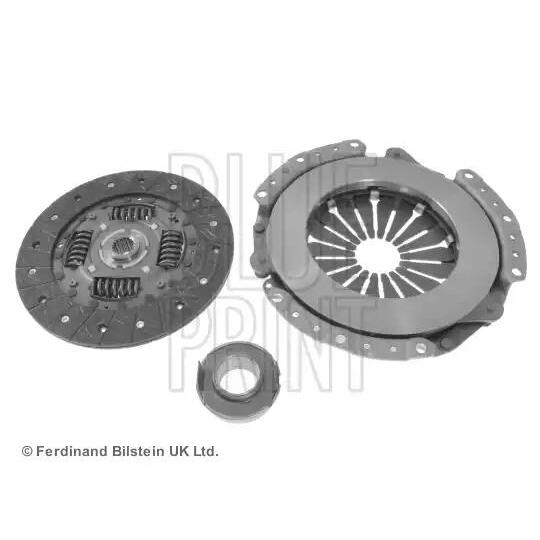 ADG030174 - Clutch Kit 