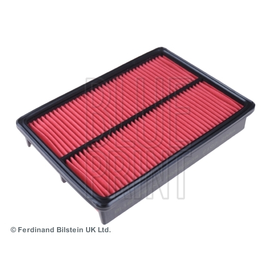 ADM52234 - Air filter 