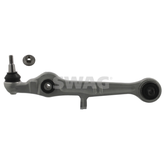 30 93 6955 - Track Control Arm 