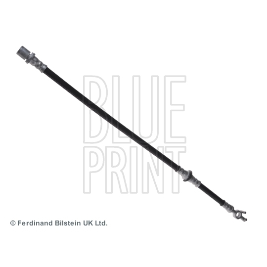 ADT35359 - Brake Hose 