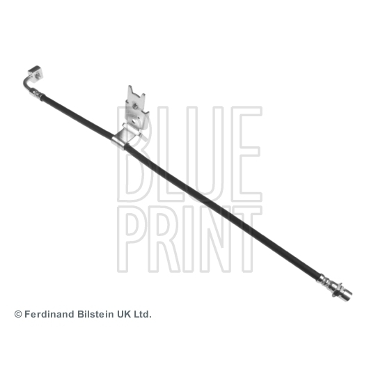 ADA105348 - Brake Hose 