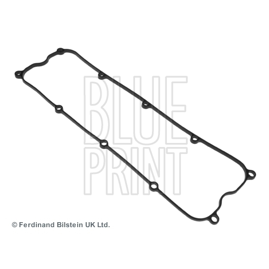 ADG06764 - Gasket, cylinder head cover 