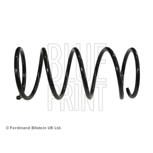 ADC488349 - Coil Spring 