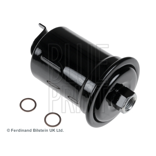 ADT32330 - Fuel filter 