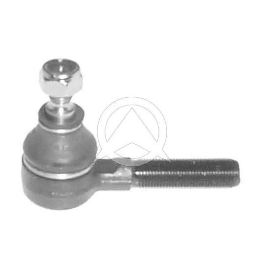 64138 - Tie rod end 