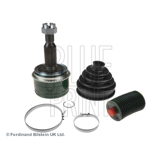 ADC48931 - Joint Kit, drive shaft 