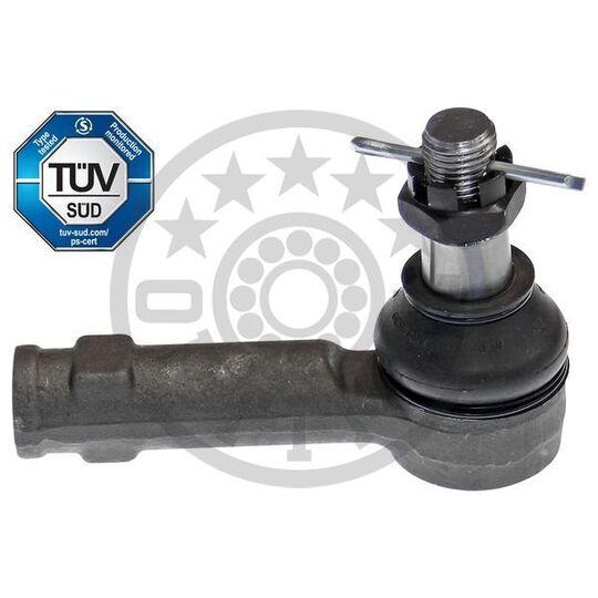 G1-292 - Tie rod end 