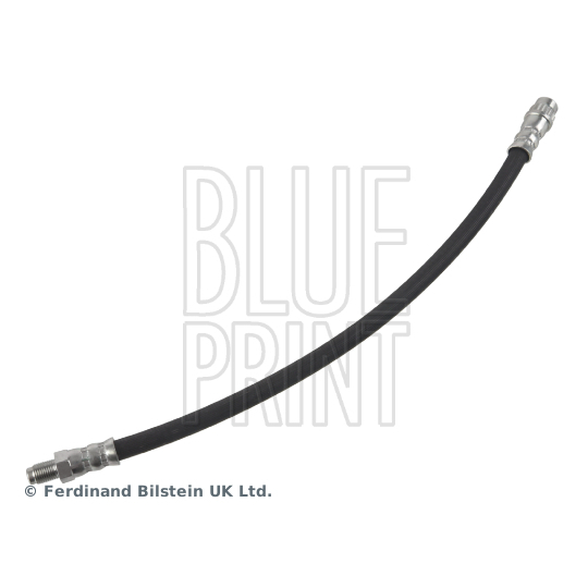 ADN153227 - Brake Hose 