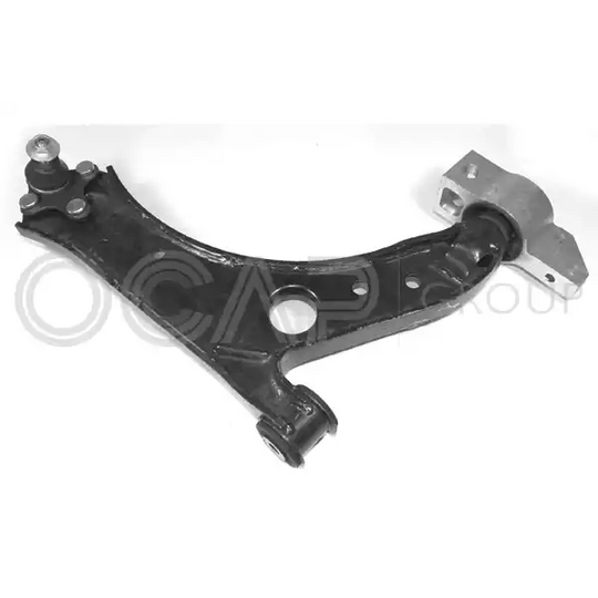 0784281 - Track Control Arm 