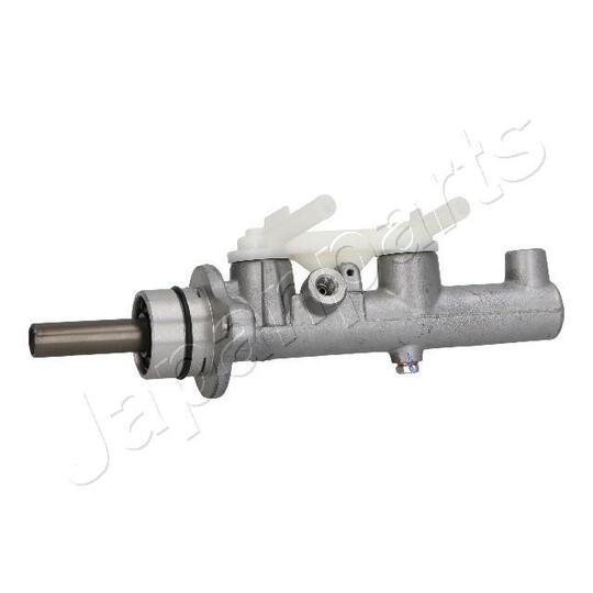 PF-207 - Brake Master Cylinder 