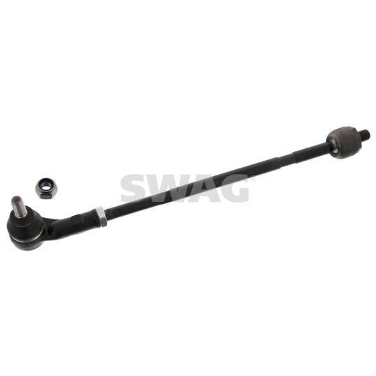 30 72 0039 - Rod Assembly 