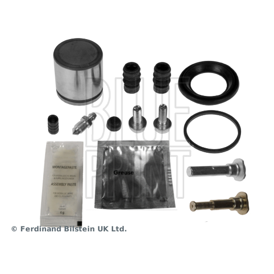 ADN148121 - Repair Kit, brake caliper 