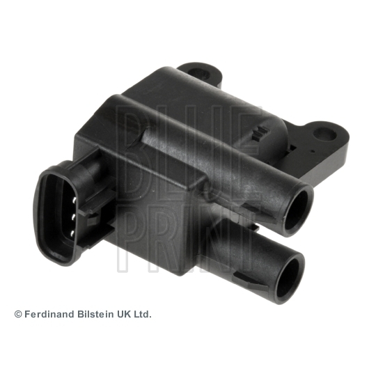 ADT314117C - Ignition coil 