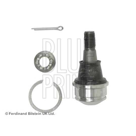 ADT38665 - Ball Joint 