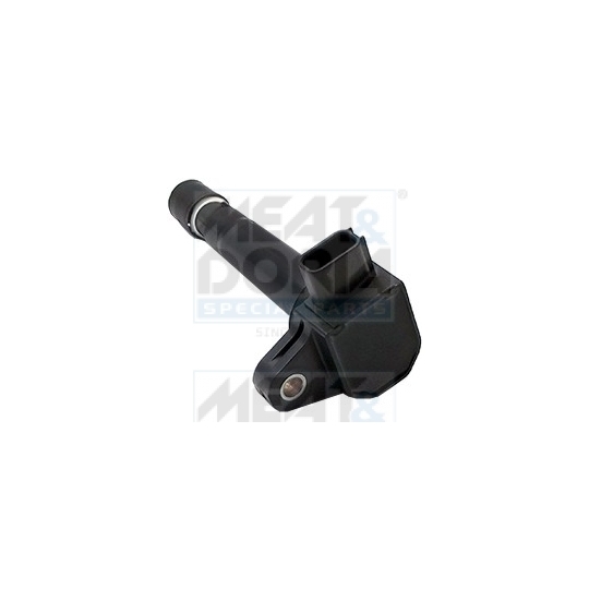 10562 - Ignition coil 