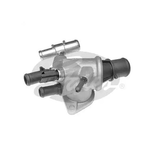TH28188G1 - Thermostat, coolant 
