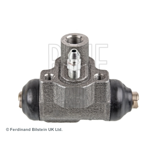 ADH24450 - Wheel Brake Cylinder 