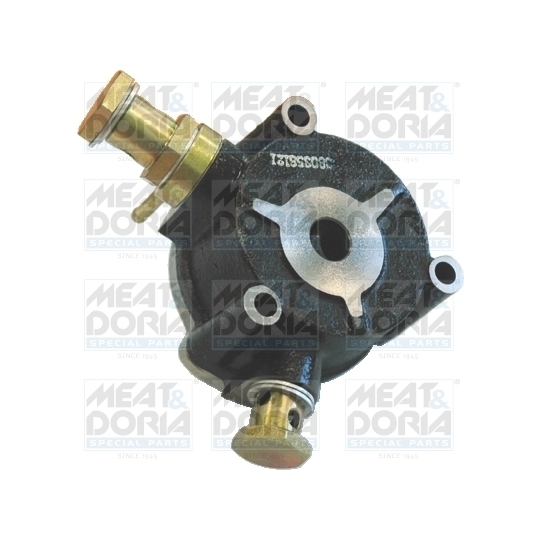 91090 - Vacuum Pump, brake system 