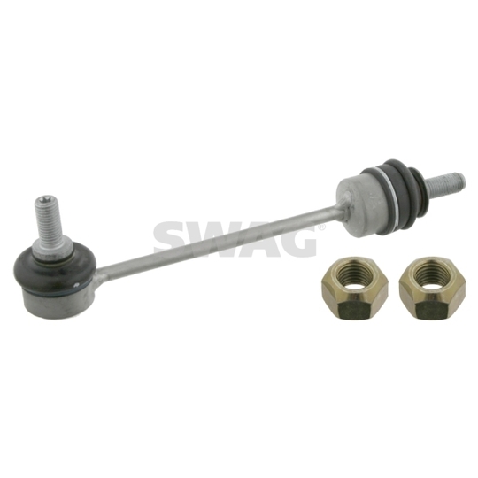 20 92 6132 - Rod/Strut, stabiliser 