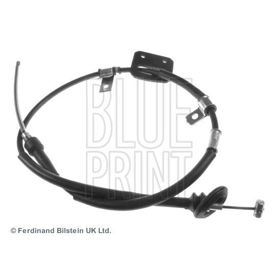 ADK84675 - Cable, parking brake 