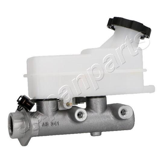 PF-H05 - Brake Master Cylinder 