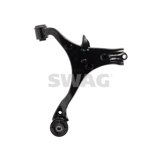 85 93 0425 - Track Control Arm 