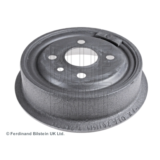 ADG04701 - Brake Drum 